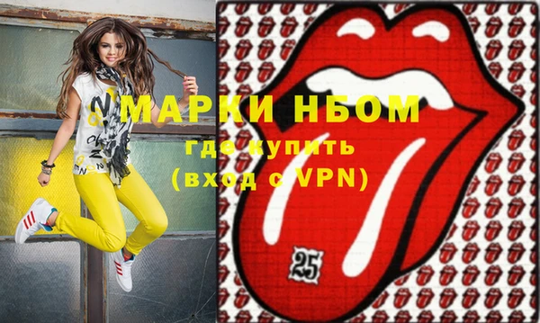 гашик Абаза